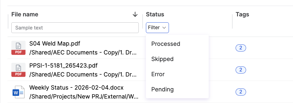 Bulk Extraction_Automatically Extract and Apply Tags_25.png