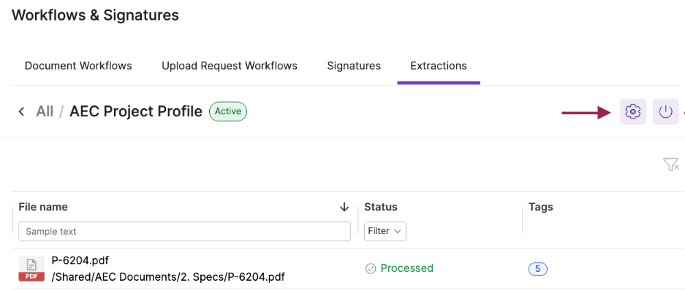 Bulk Extraction_Automatically Extract and Apply Tags_26.png