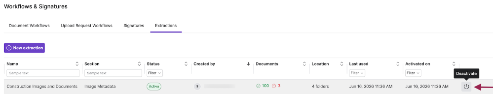 Bulk Extraction_Automatically Extract and Apply Tags_36.png