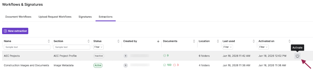 Bulk Extraction_Automatically Extract and Apply Tags_33.png