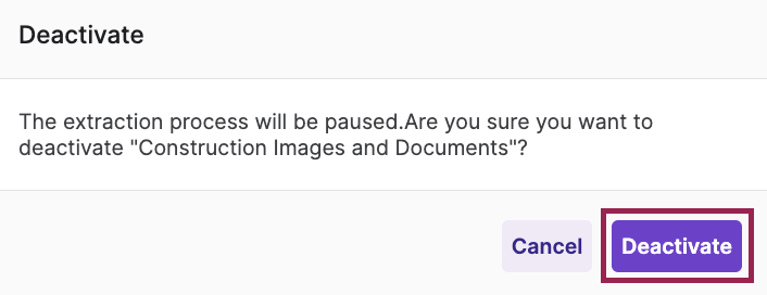 Bulk Extraction_Automatically Extract and Apply Tags_37.png