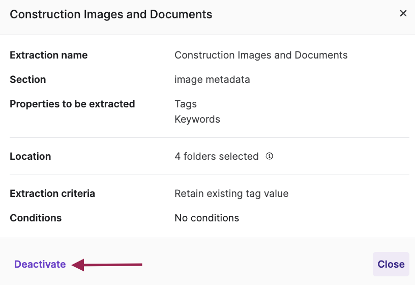 Bulk Extraction_Automatically Extract and Apply Tags_38.png
