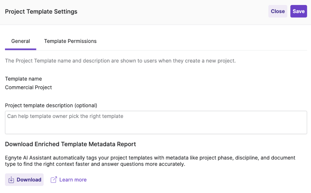 Projects_Project Templates_2.png