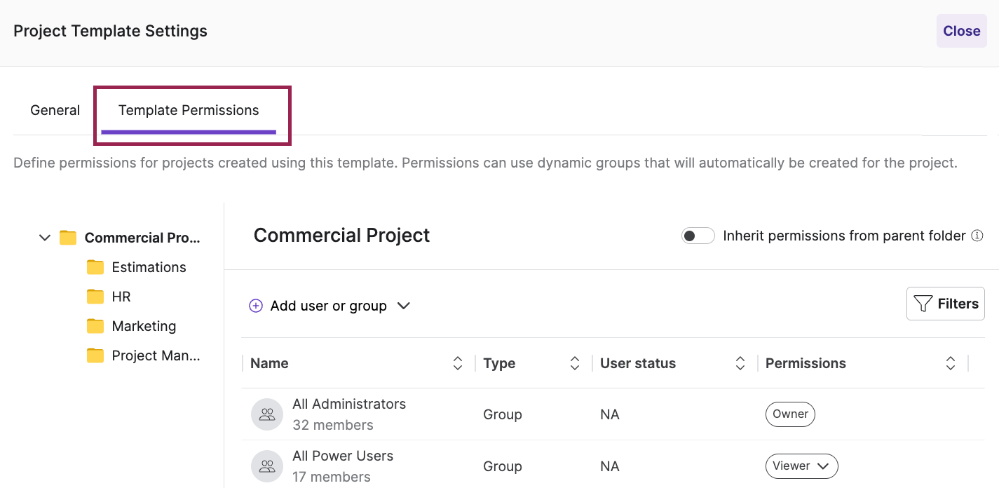 Projects_Project Templates_3.png