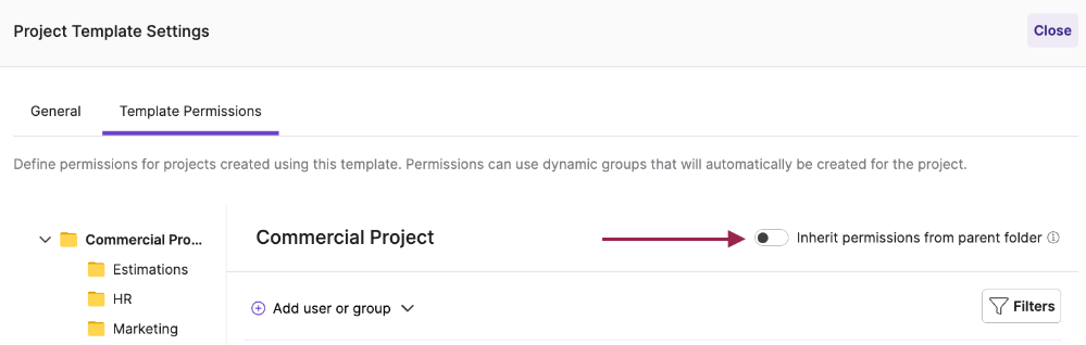 Projects_Project Templates_4.png