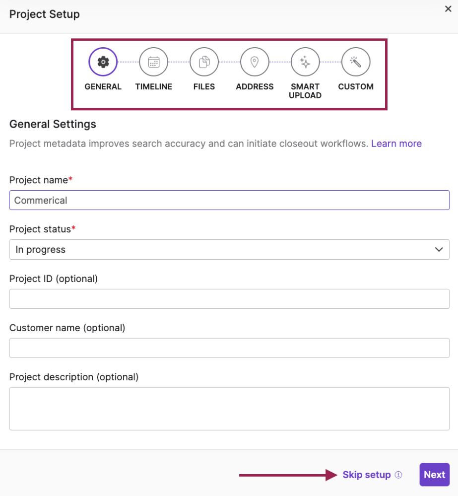 Projects_Project Templates_8.png