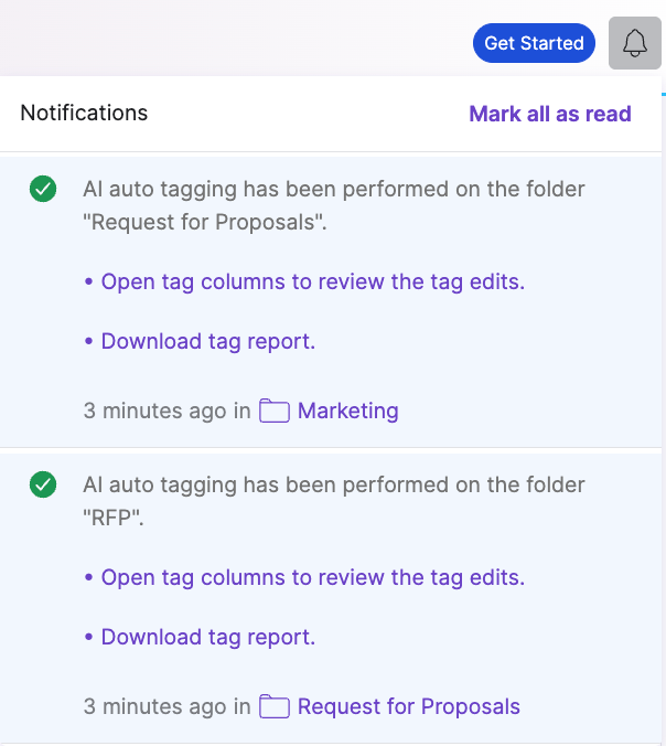 Projects_Project Templates_9.png