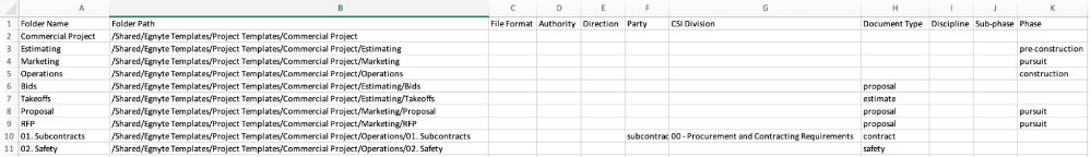 Projects_Project Templates_11.png