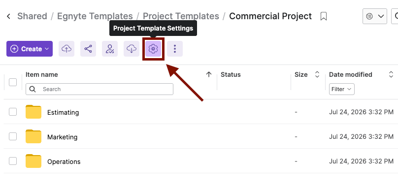 Projects_Project Templates_1.png