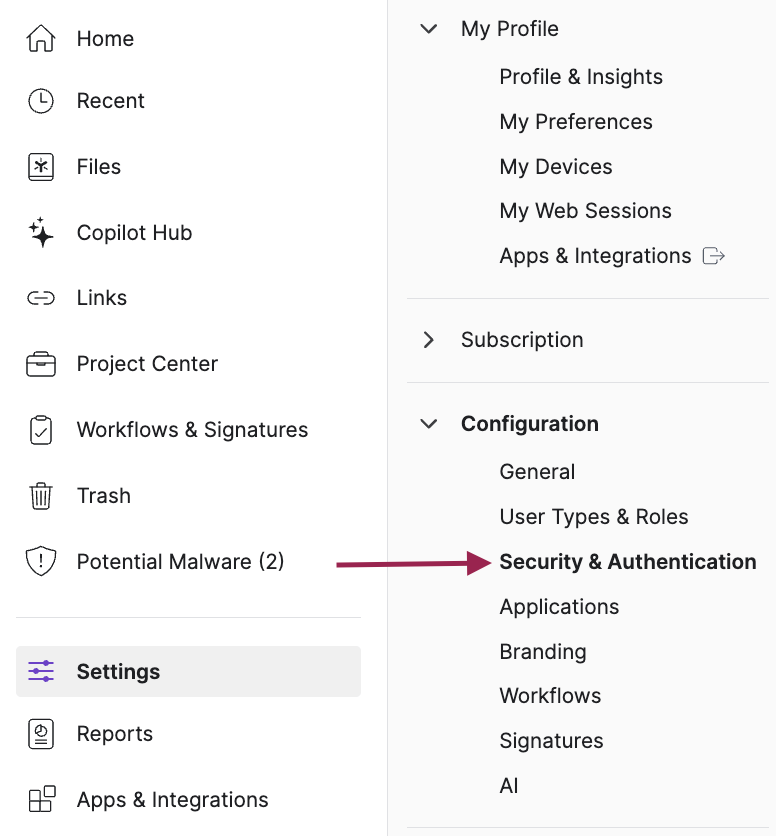 Projects_Project Templates_6.png