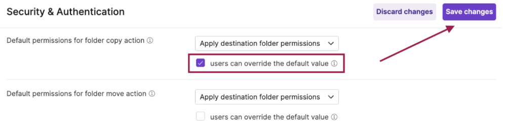 Projects_Project Templates_7.png