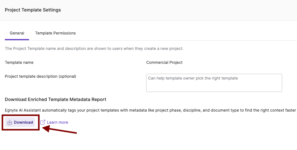 Projects_Project Templates_12.png