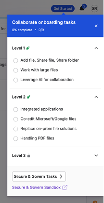 WebUI_Persona-Based Onboarding_2.png