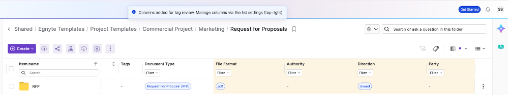 Projects_Project Templates_10.png