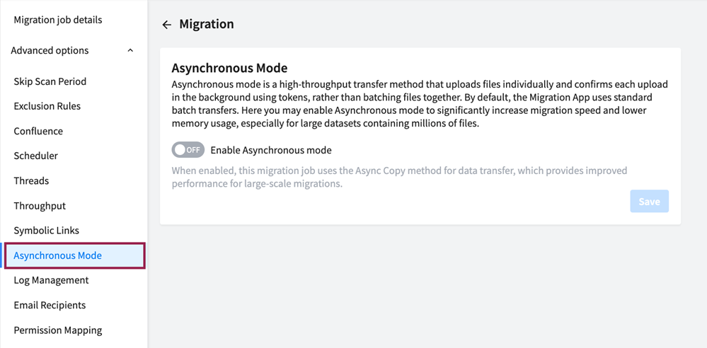 Migration App_Release.png