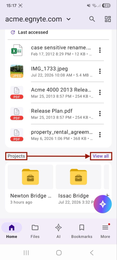 Android 9.10 RN_1.png