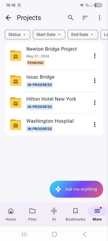 Android 9.10 RN_2.png