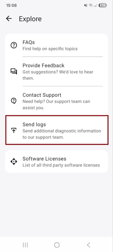 Android 9.10 RN_5.png