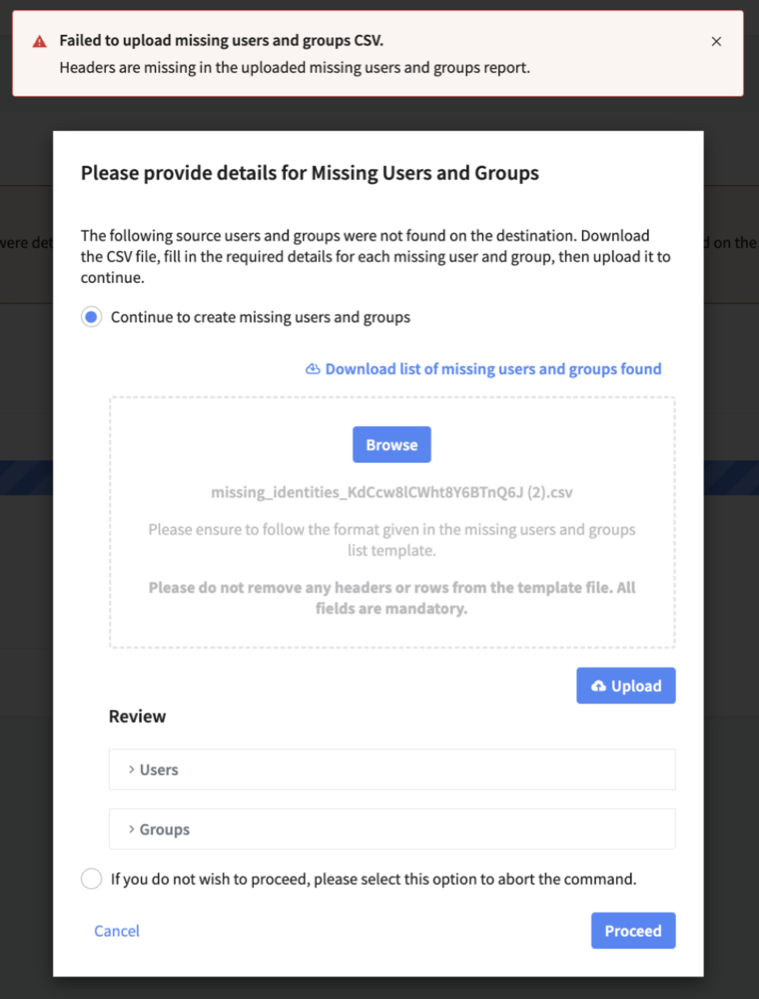 MA_Creating Missing Users and Groups During Migration 4.png