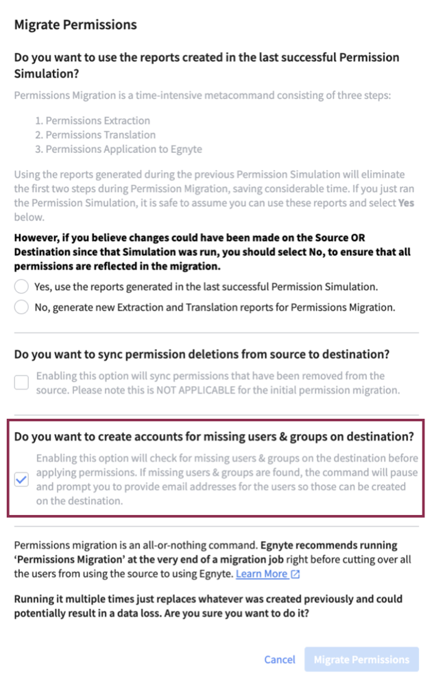 MA_Creating Missing Users and Groups During Migration 1.png