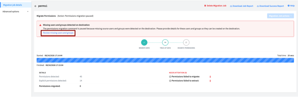 MA_Creating Missing Users and Groups During Migration 2.png