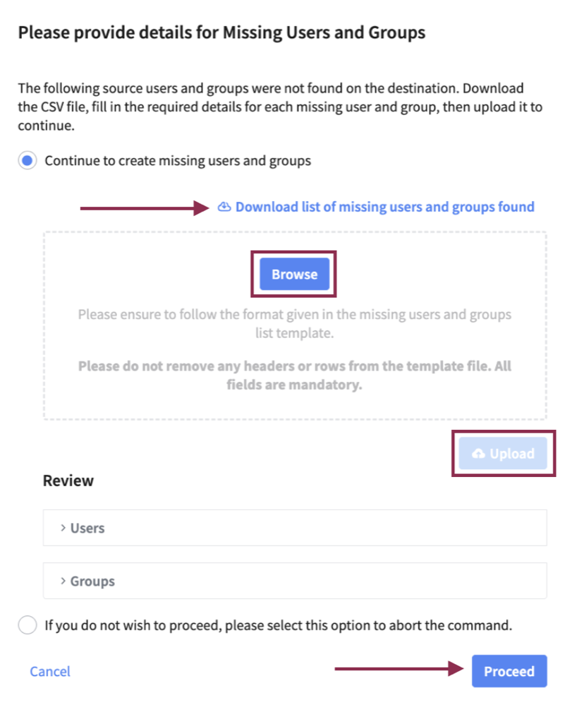 MA_Creating Missing Users and Groups During Migration 3.png