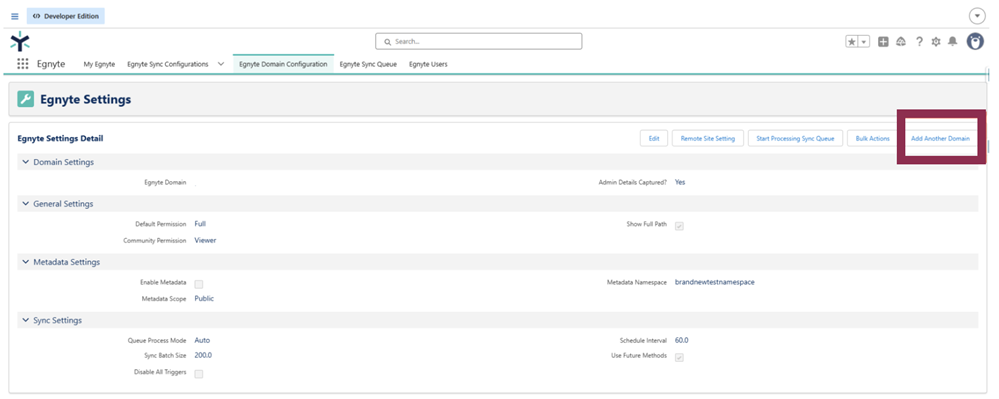 Salesforce_Release Notes.png