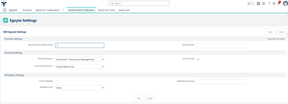 Salesforce Mutidomain Configuration_Guide2.png