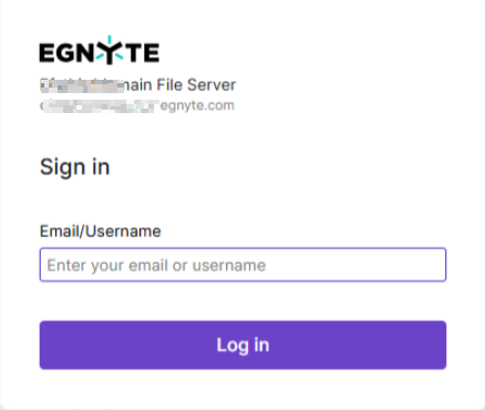 Salesforce Mutidomain Configuration_Guide3.png
