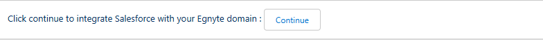 Salesforce Mutidomain Configuration_Guide4.png