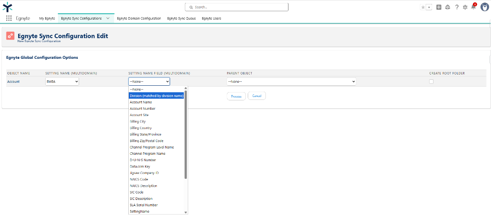 Salesforce Mutidomain Configuration_Guide5.png
