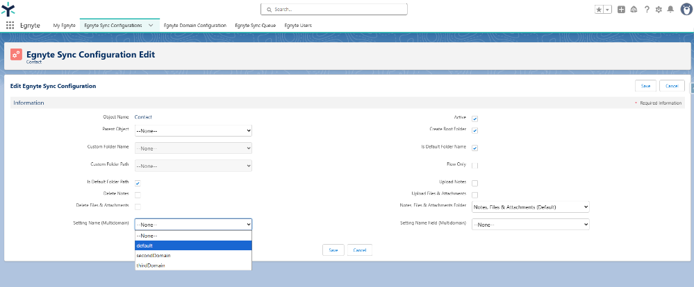 Salesforce Mutidomain Configuration_Guide6.png