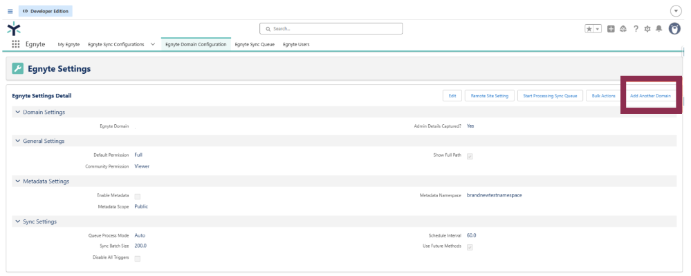 Salesforce Mutidomain Configuration_Guide1.png