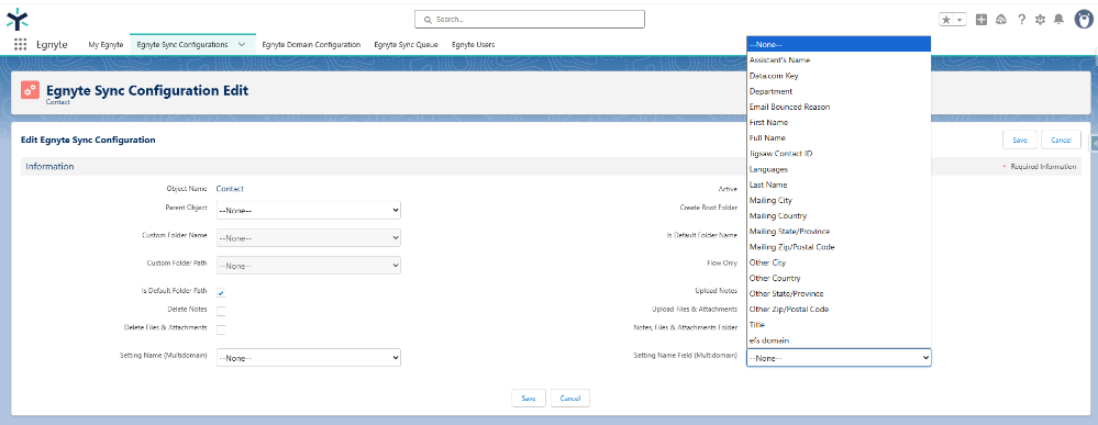 Salesforce Mutidomain Configuration_Guide7.png