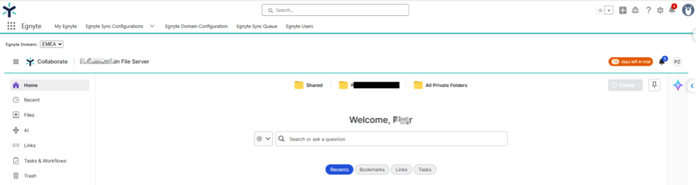 Salesforce Mutidomain Configuration_Guide8.png