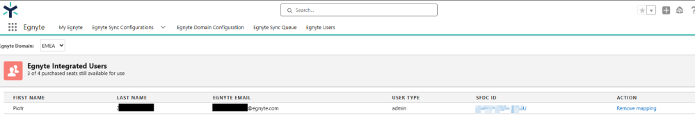 Salesforce Mutidomain Configuration_Guide9.png