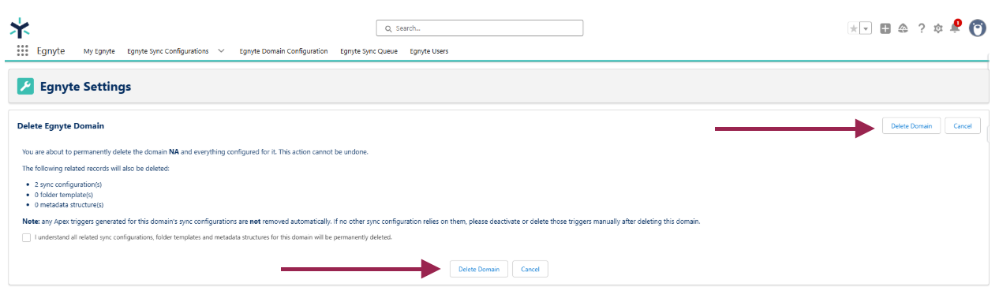 Salesforce Mutidomain Configuration_Guide10.png