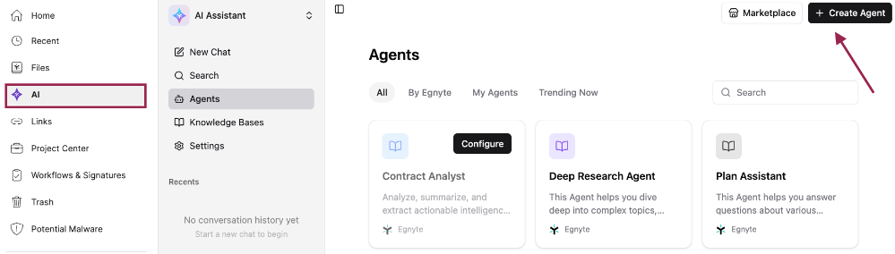 CFS_Forms in Agents1.png