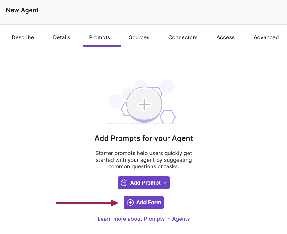 CFS_Forms in Agents2.png