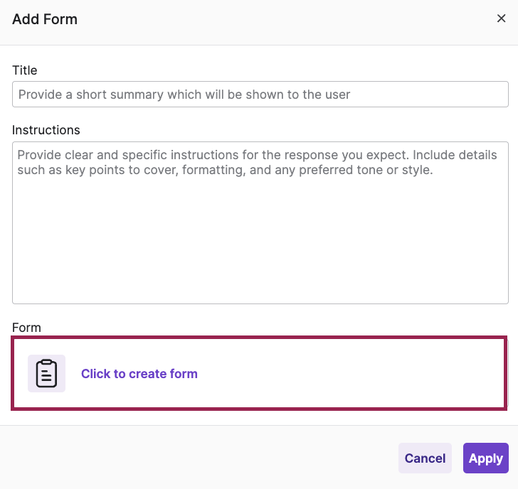 CFS_Forms in Agents3.png