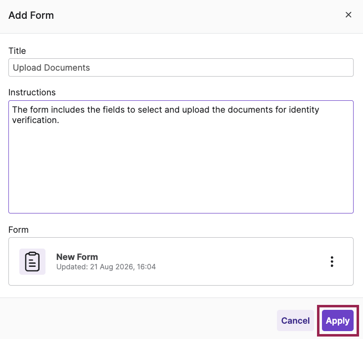 CFS_Forms in Agents9.png