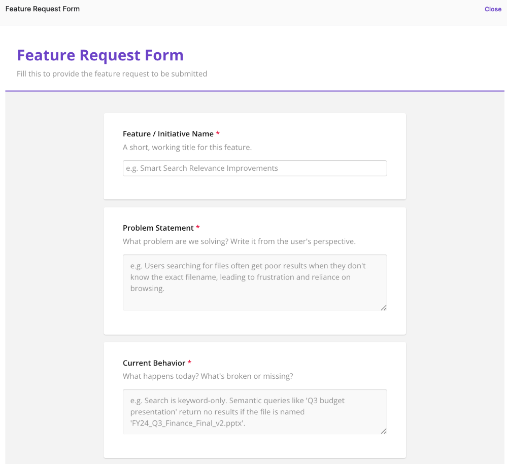 CFS_Forms in Agents12.png