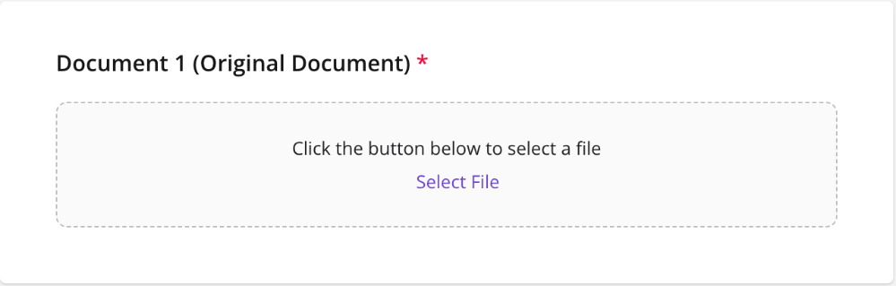 CFS_Forms in Agents13.png