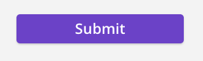 CFS_Forms in Agents14.png