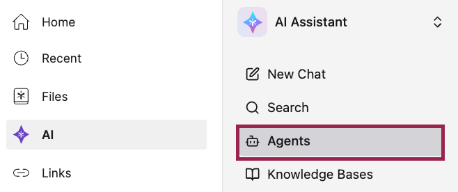 CFS_Agentmarketplace2.png