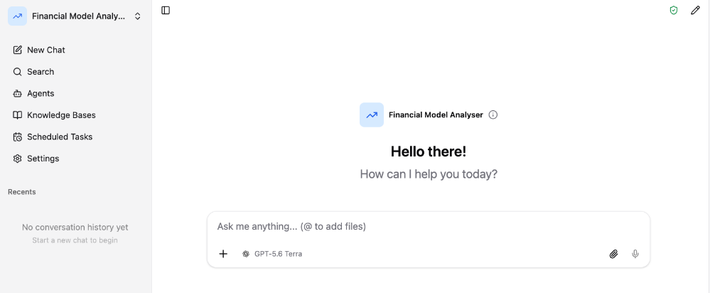 CFS_Agentmarketplace9.png