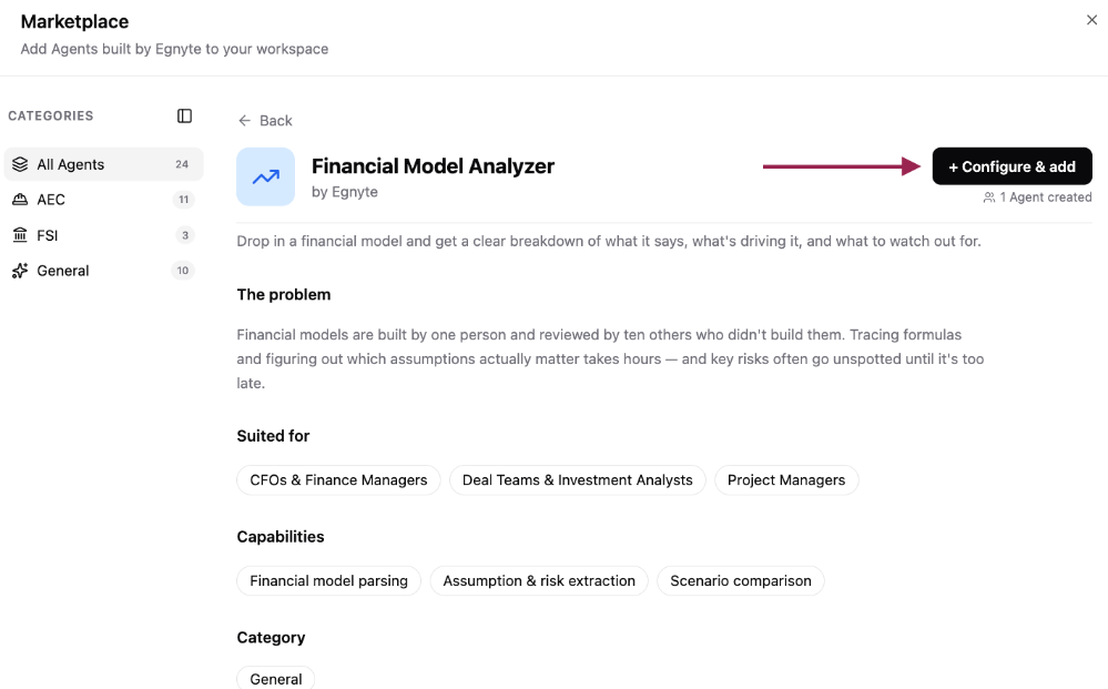 CFS_Agentmarketplace5.png