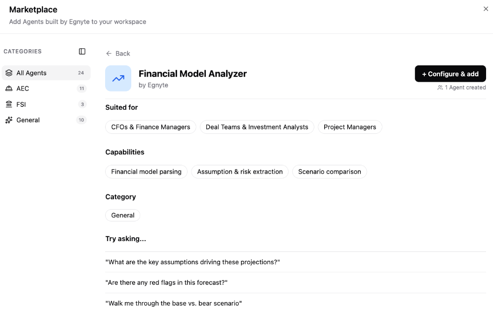 CFS_Agentmarketplace6.png