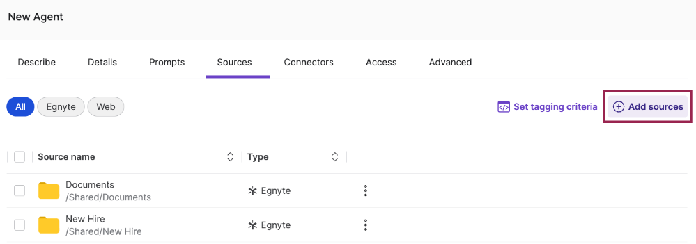 AI_Working With Egnyte Agents11.png
