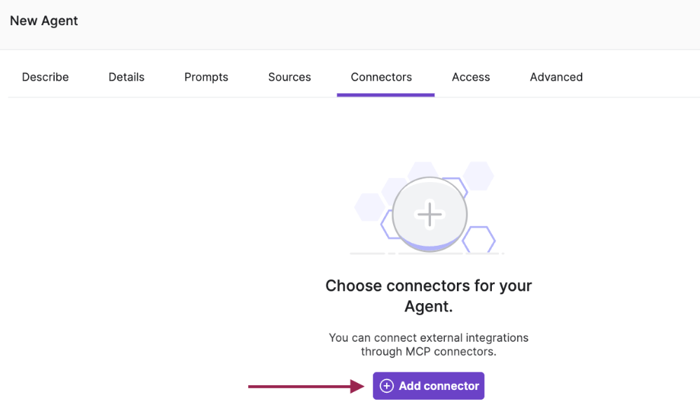 AI_Working With Egnyte Agents15.png